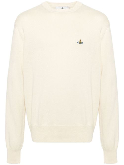  VIVIENNE WESTWOOD | 27010012 Y0021A408